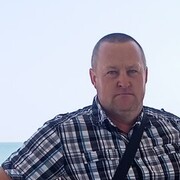  ,  , 47