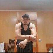  ,   Askar, 37 ,   ,   