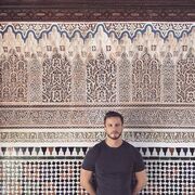 ���������� ������, ���� ������� ��������, 36 ���, ������������ ��� ������, ����� � ���������, c�������� ���������, ���������