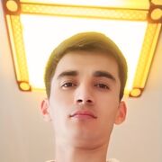 ���������� ����, ���� ������� �����, 31 ���, ������������ ��� ������, ����� � ���������