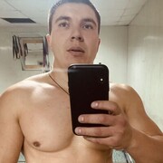 ���������� �����, ���� ������� ������, 31 ���, ������������ ��� ������, ����� � ���������