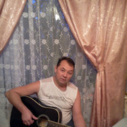 ���������� ����������, ������� ������, 53