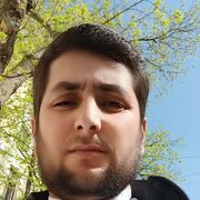  ,   , 34 ,   ,   