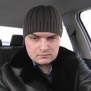  ,   , 40 ,   ,   , c , 