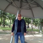  ,   , 71 ,   ,   , c 