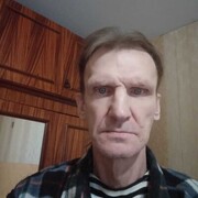  -,   , 60 ,   c , 