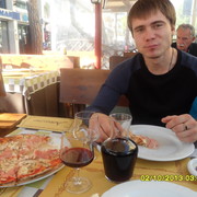  ,   , 39 ,   