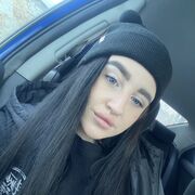  ,   , 27 ,  