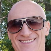  Neckarsulm,   , 58 ,     , c 