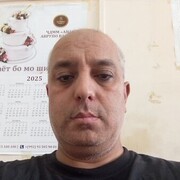  ,  , 49