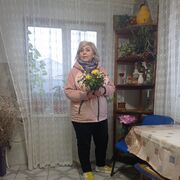  ,   , 54 ,   ,   