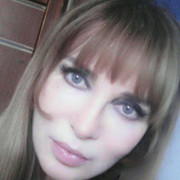  ,   Oliavolen, 48 ,   ,   , c 