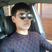  ,  Eralijon, 27