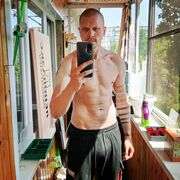  ,   , 31 ,   ,   