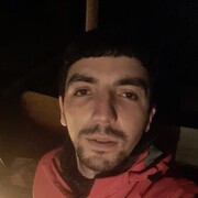  ,   Arsen, 25 ,   ,   