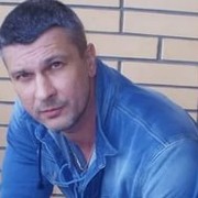 ���������� �����, ���� ������� �����, 43 ����, ������������ ��� ������, ����� � ���������, c�������� ���������