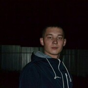  ,  Yury, 35