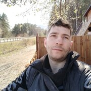 ���������� �������, ���� ������� ��������, 35 ���, ������������ ��� ������, ����� � ���������