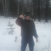 ���������� ������������, ���� ������� ������, 43 ����, ������������ ��� ������, ����� � ���������, c�������� ���������