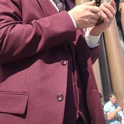 ���������� �����-���������, ���� ����� �����, 23 ����, ������������ ��� ������, ����� � ���������