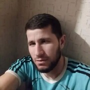  ,   , 31 ,   ,   , 