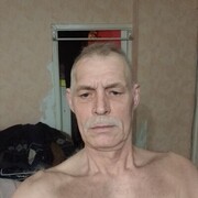  ,   , 59 ,   ,   , c 