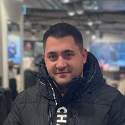 ���������� �����-���������, ���� ������� ������, 34 ����, ������������ ��� ������, ����� � ���������