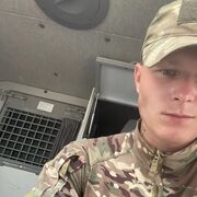  ,   Stafford, 26 ,   ,   