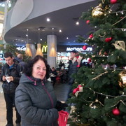 ���������� �������, ���� ������� �����, 64 ����, ������������ ��� c�������� ���������