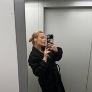 ���������� �������, ���