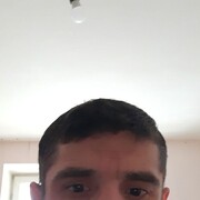 ���������� ���������� �����, ���� ������� ������, 39 ���, ������������ ��� ������, ����� � ���������, ���������