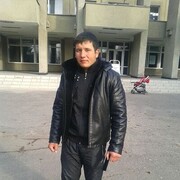  ,   Gayratjon, 32 ,   ,   