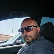 ���������� ������, ���� ������� Vahan, 41 ���, ������������ ��� ������, ����� � ���������