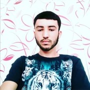 ���������� �����-���������, ���� ����� ����������, 25 ���, ������������ ��� ������, ����� � ���������, c�������� ���������, ���������