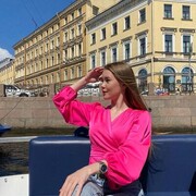 ���������� ������, ���� ������� �������, 23 ����, ������������ ��� ������, ����� � ���������