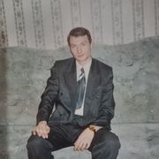  -,   , 46 ,   ,   , c 