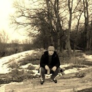 ���������� ������, ���� ������� �����, 39 ���, ������������ ��� ������, ����� � ���������, c�������� ���������, ���������