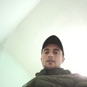  ,   Tony, 28 ,   ,   