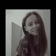  ,   , 22 ,   