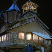 ���������� ���������, ���� ������� �������, 40 ���, ������������ 