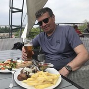  ,   Leonid, 57 ,   ,   