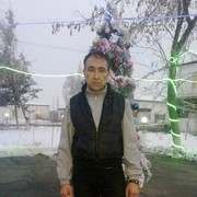  ,   Alex, 54 ,   