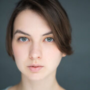 ���������� ������, ���� ������� �������, 28 ���, ������������ ��� ������, ����� � ���������, c�������� ���������