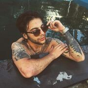  ,   , 26 ,   ,   