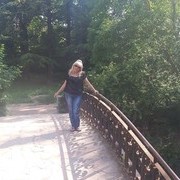  ,   , 62 ,     , c 