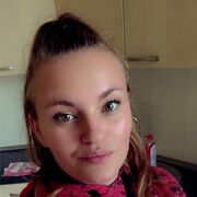  ,   , 29 ,   c 