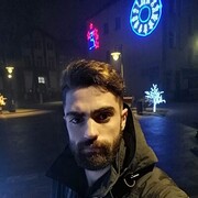 ���������� �����������, ���� ������� ����, 27 ���, ������������ ��� ������, ����� � ���������