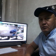 ���������� ������, ���� ������� ���������, 43 ����, ������������ ��� ������, ����� � ���������, c�������� ���������, ���������