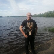 ,   , 51 ,     
