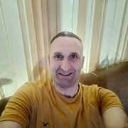 ���������� �������, ���� ������� �����, 37 ���, ������������ ��� ������, ����� � ���������